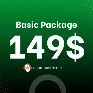Basic Package