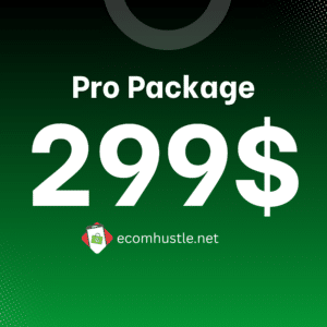 Pro Package